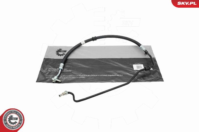 Esen SKV 54SKV577 - Hydraulic Hose, steering system car-mod.net