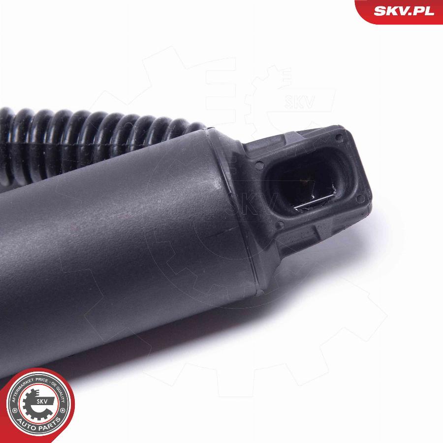 CARRO 727008330 - Gas Spring, boot, cargo area car-mod.net