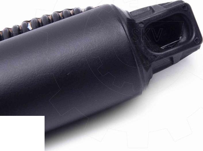 CARRO 650208300 - Gas Spring, tray (boot / cargo bay) car-mod.net