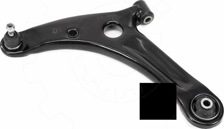 Esen SKV 69SKV157 - Track Control Arm car-mod.net
