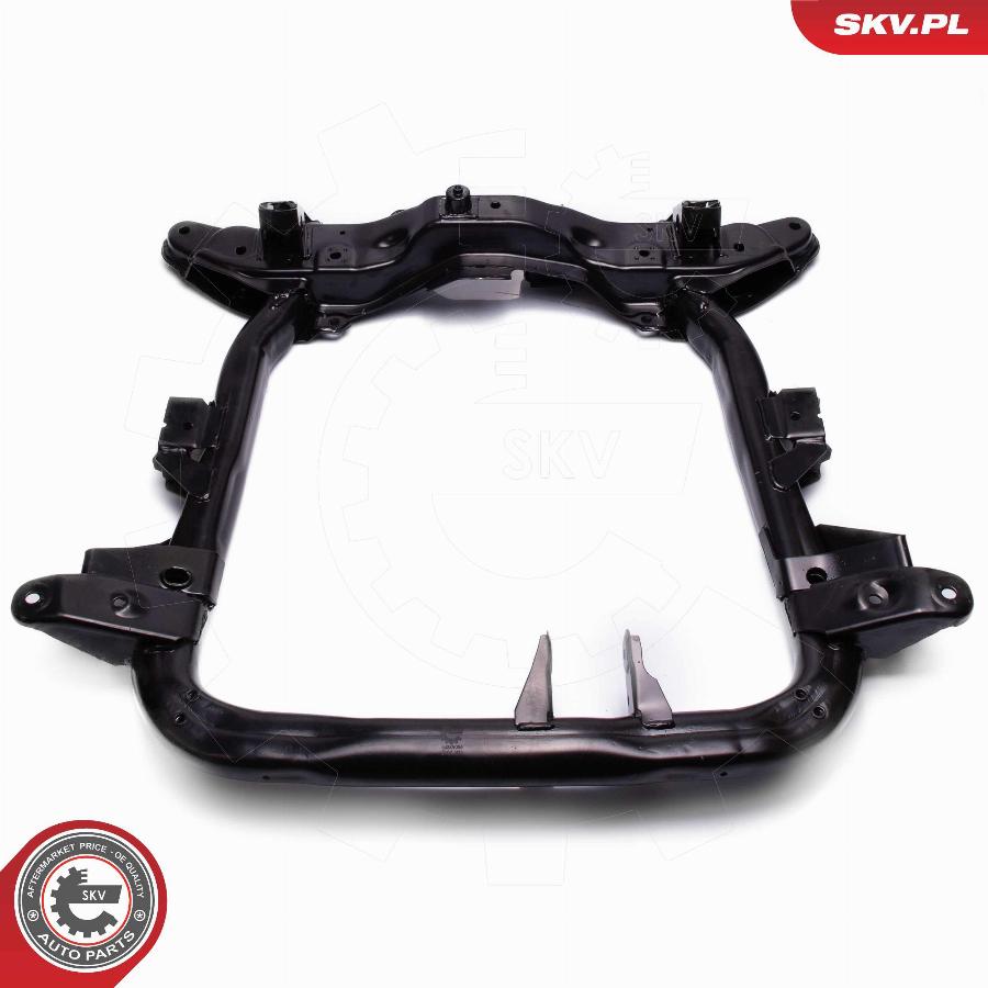Esen SKV 64SKV056 - Support Frame, engine carrier car-mod.net