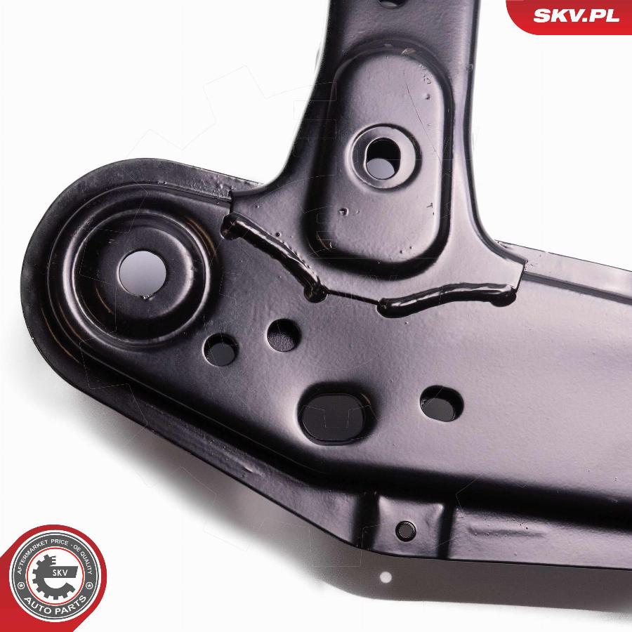 CARRO 220100910 - Support Frame, engine carrier car-mod.net