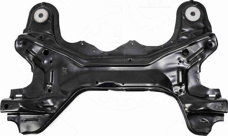 Esen SKV 64SKV149 - Support Frame, engine carrier car-mod.net