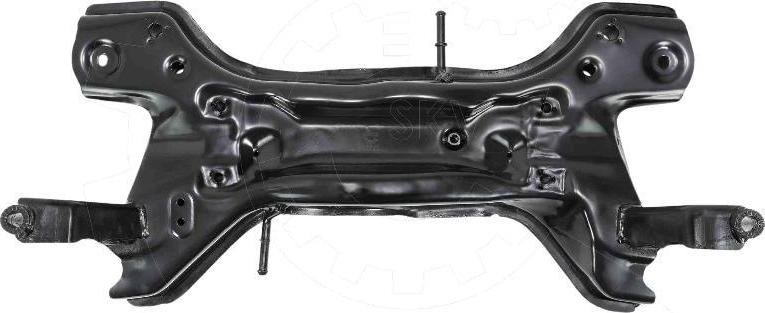 Esen SKV 64SKV151 - Support Frame, engine carrier car-mod.net