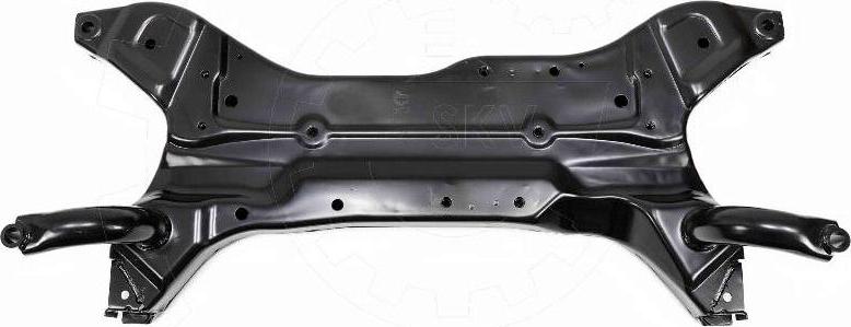 Esen SKV 64SKV121 - Support Frame, engine carrier car-mod.net