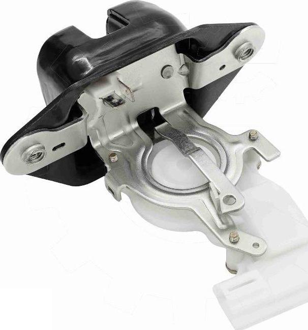 Esen SKV 60SKV654 - Tailgate Lock car-mod.net