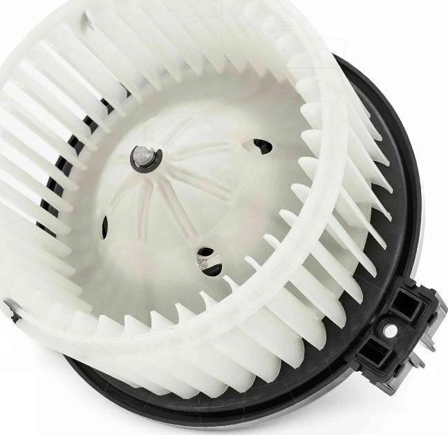 Esen SKV 68SKV156 - Interior Blower car-mod.net