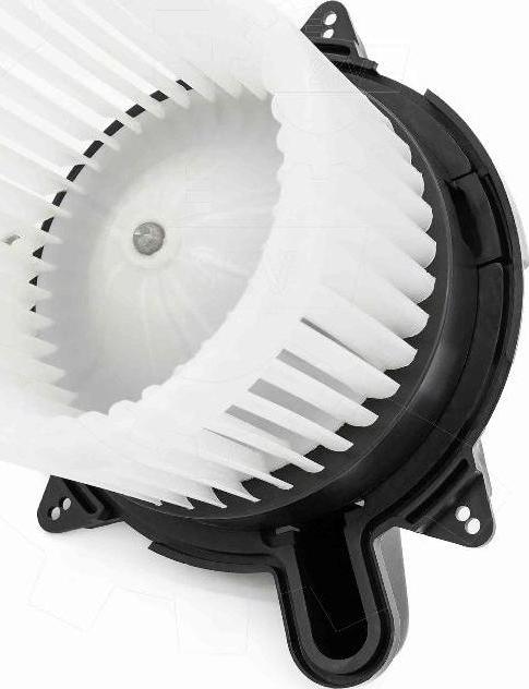 Esen SKV 68SKV157 - Interior Blower car-mod.net