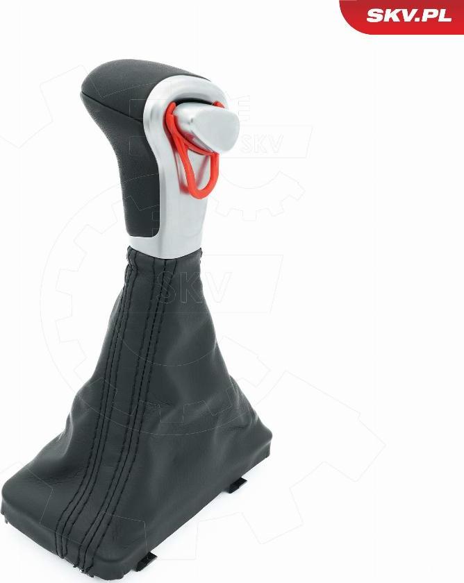 Esen SKV 63SKV404 - Gear Lever Knob car-mod.net