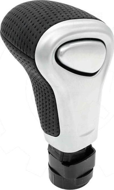 Esen SKV 63SKV545 - Gear Lever Knob car-mod.net