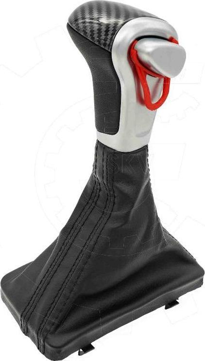 Esen SKV 63SKV551 - Gear Lever Knob car-mod.net