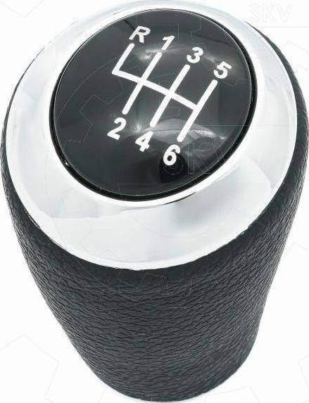 Esen SKV 63SKV059 - Gear Lever Knob car-mod.net