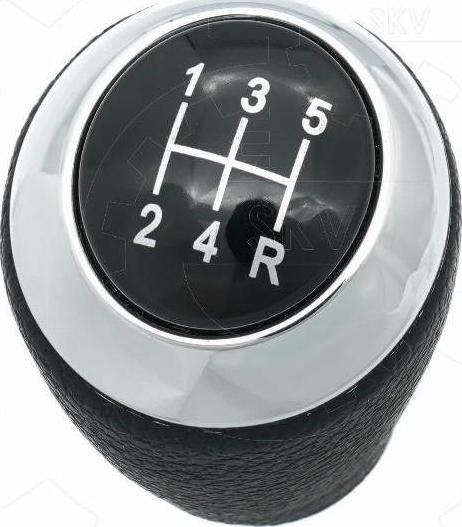 Esen SKV 63SKV058 - Gear Lever Knob car-mod.net