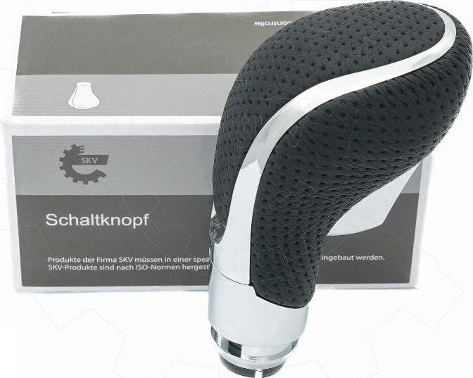 Esen SKV 63SKV089 - Gear Lever Knob car-mod.net