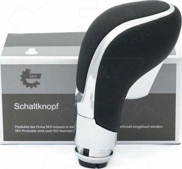 Esen SKV 63SKV088 - Gear Lever Knob car-mod.net