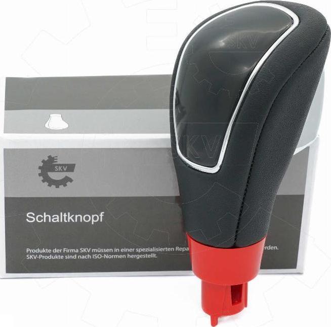 Esen SKV 63SKV039 - Gear Lever Knob car-mod.net
