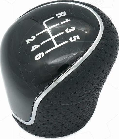 Esen SKV 63SKV037 - Gear Lever Knob car-mod.net