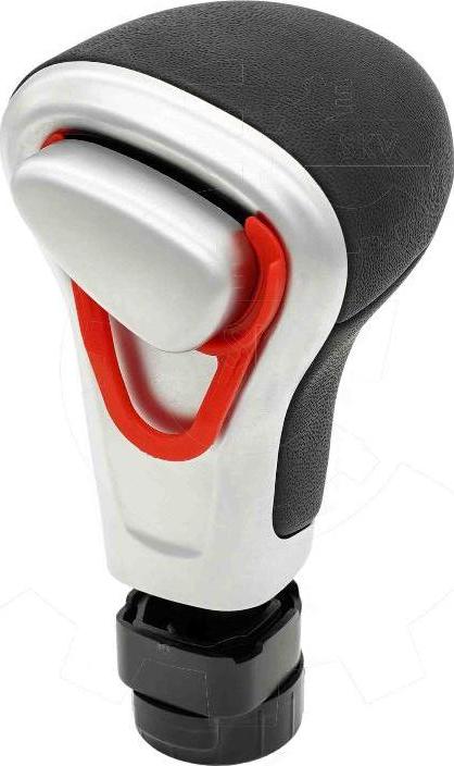Esen SKV 63SKV199 - Gear Lever Knob car-mod.net