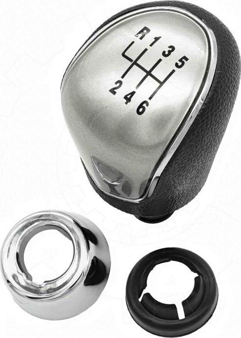 Esen SKV 63SKV151 - Gear Lever Knob car-mod.net