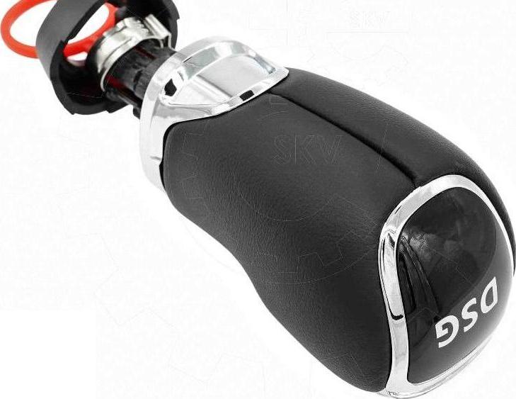 Esen SKV 63SKV184 - Gear Lever Knob car-mod.net