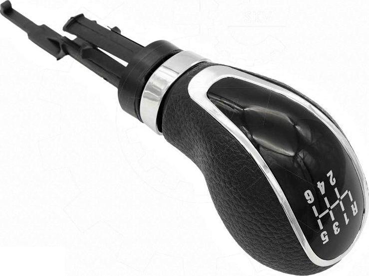 Esen SKV 63SKV185 - Gear Lever Knob car-mod.net