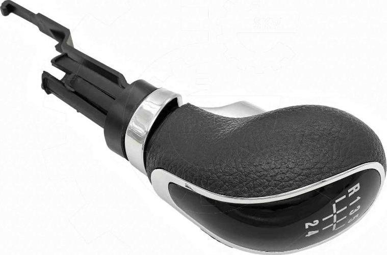 Esen SKV 63SKV181 - Gear Lever Knob car-mod.net