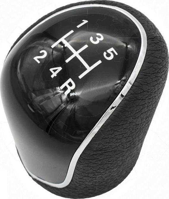 Esen SKV 63SKV188 - Gear Lever Knob car-mod.net