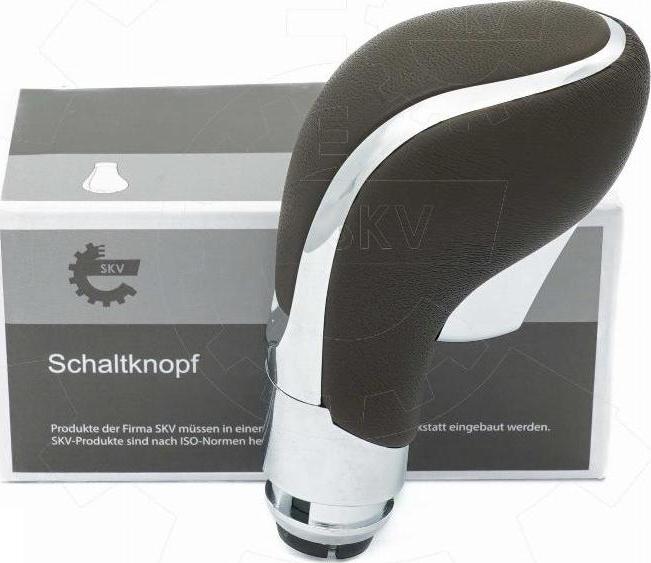 Esen SKV 63SKV139 - Gear Lever Knob car-mod.net