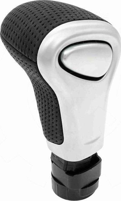 Esen SKV 63SKV248 - Gear Lever Knob car-mod.net