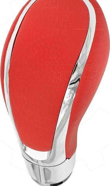Esen SKV 63SKV206 - Gear Lever Knob car-mod.net