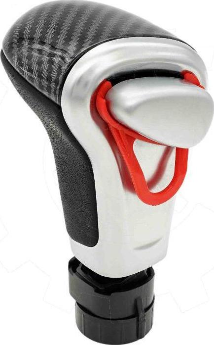 Esen SKV 63SKV200 - Gear Lever Knob car-mod.net