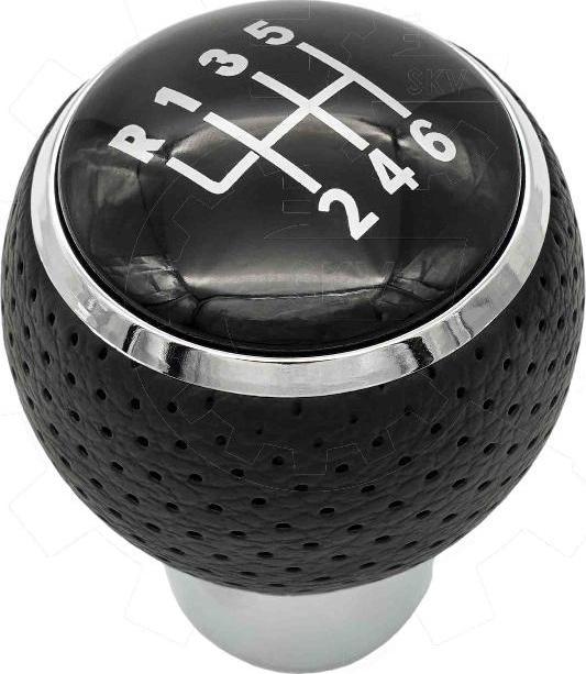 Esen SKV 63SKV208 - Gear Lever Knob car-mod.net
