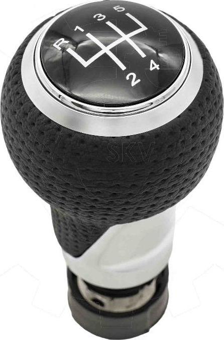 Esen SKV 63SKV207 - Gear Lever Knob car-mod.net