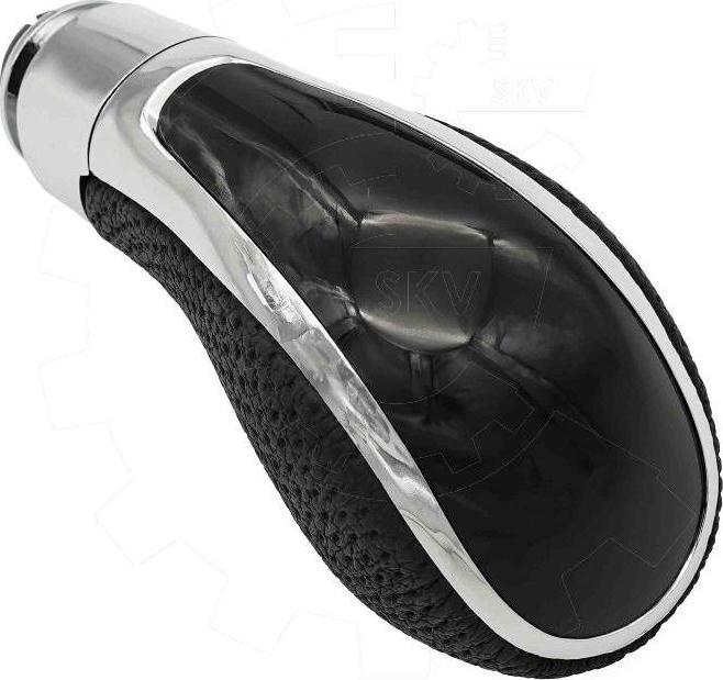 Esen SKV 63SKV210 - Gear Lever Knob car-mod.net