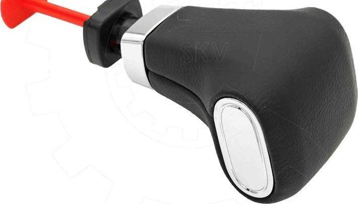 Esen SKV 63SKV223 - Gear Lever Knob car-mod.net