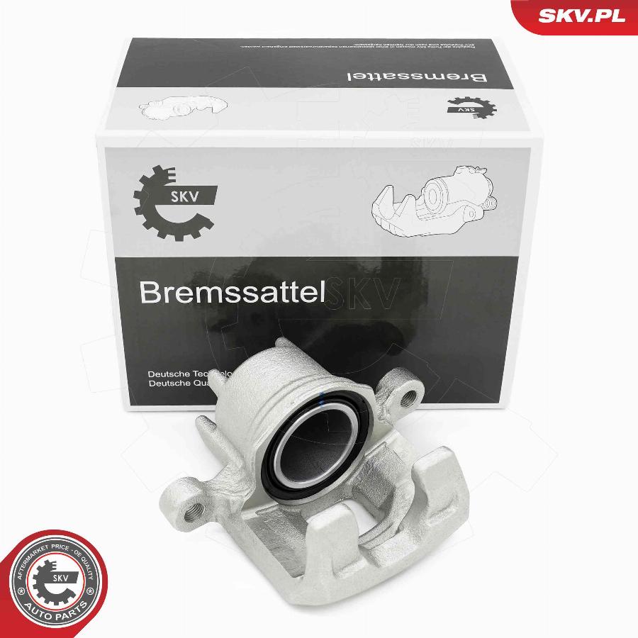 Esen SKV 67SKV452 - Brake Caliper car-mod.net