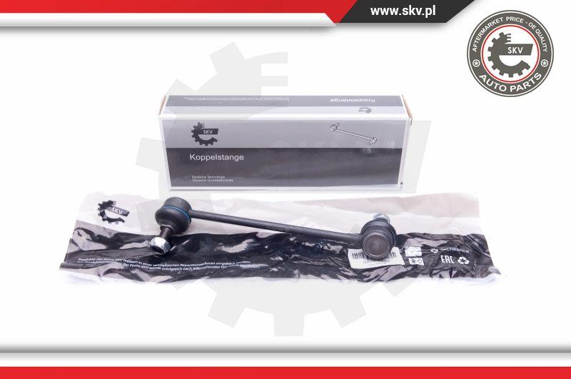 Esen SKV 04SKV490 - Rod / Strut, stabiliser car-mod.net