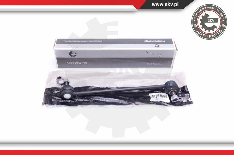 Esen SKV 04SKV463 - Rod / Strut, stabiliser car-mod.net