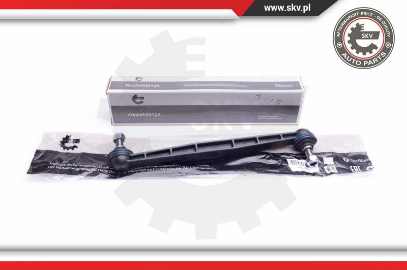 Esen SKV 04SKV552 - Rod / Strut, stabiliser car-mod.net