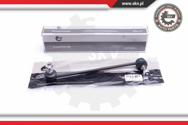 Esen SKV 04SKV519 - Rod / Strut, stabiliser car-mod.net