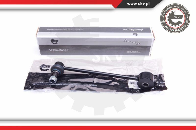 Esen SKV 04SKV513 - Rod / Strut, stabiliser car-mod.net