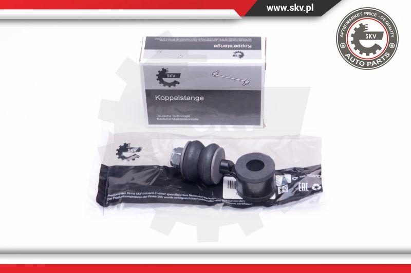 Esen SKV 04SKV539 - Rod / Strut, stabiliser car-mod.net