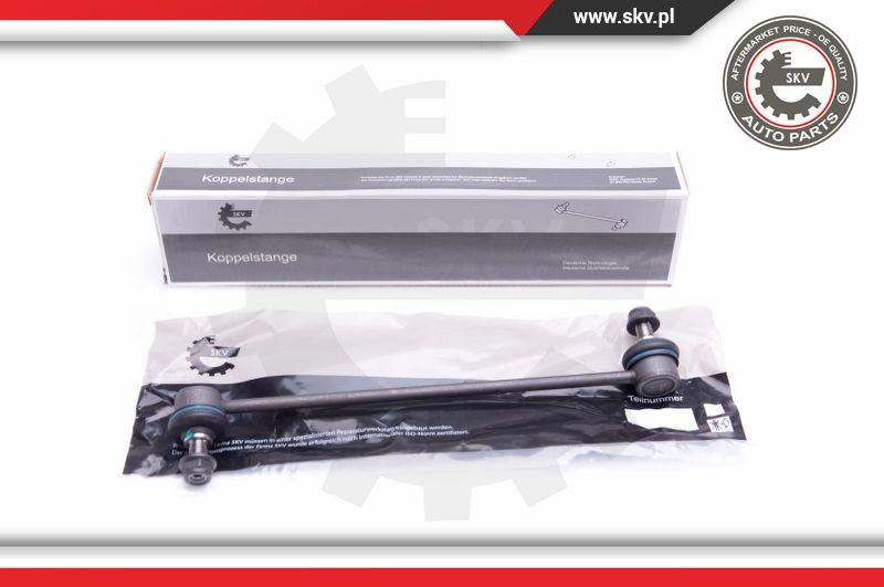 Esen SKV 04SKV535 - Rod / Strut, stabiliser car-mod.net