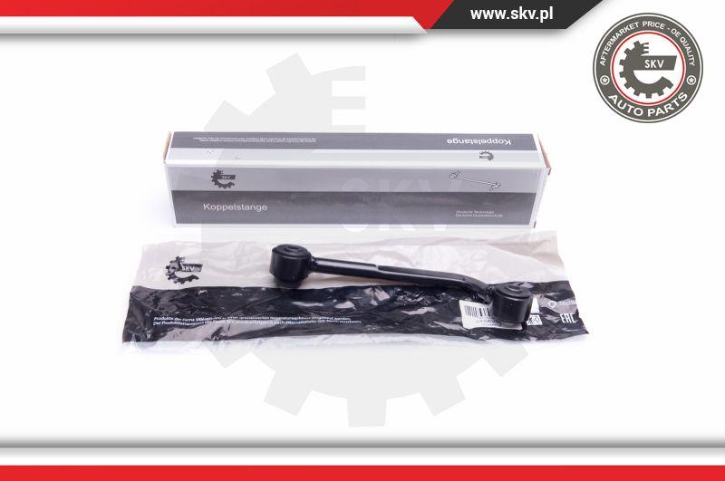 Esen SKV 04SKV520 - Rod / Strut, stabiliser car-mod.net