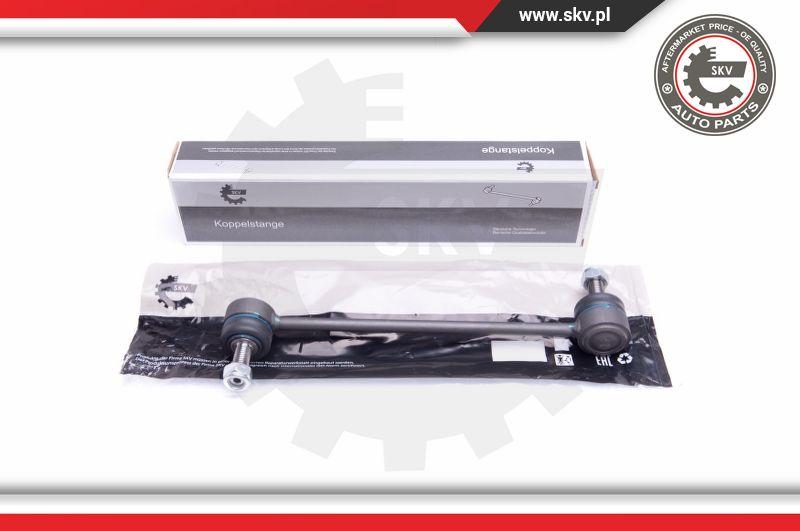 Esen SKV 04SKV523 - Rod / Strut, stabiliser car-mod.net