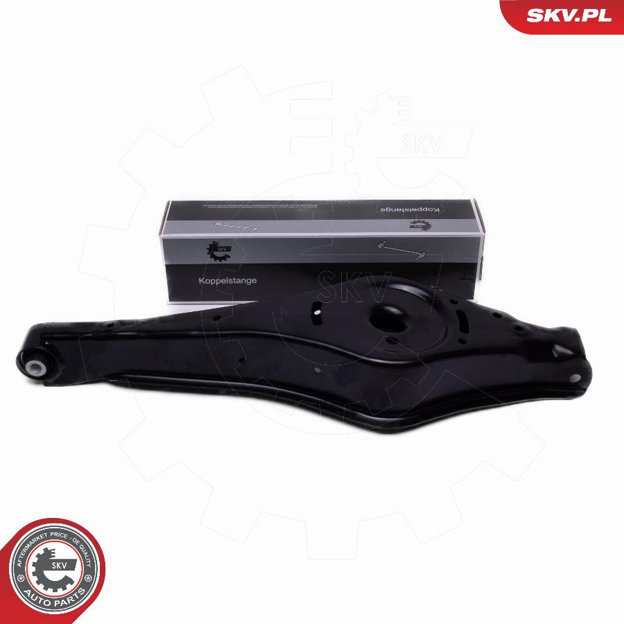 Esen SKV 04SKV644 - Track Control Arm car-mod.net