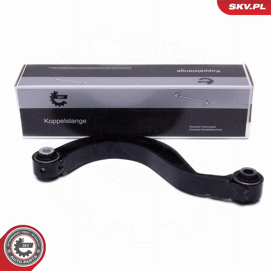 Esen SKV 04SKV641 - Track Control Arm car-mod.net