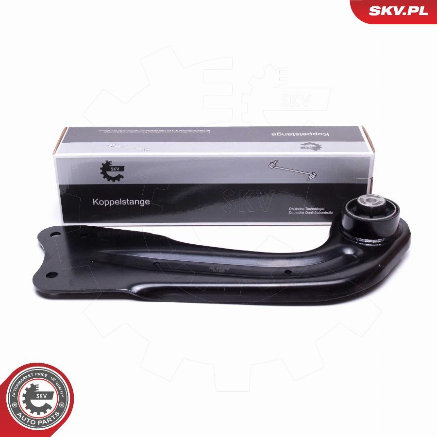 Esen SKV 04SKV643 - Track Control Arm car-mod.net