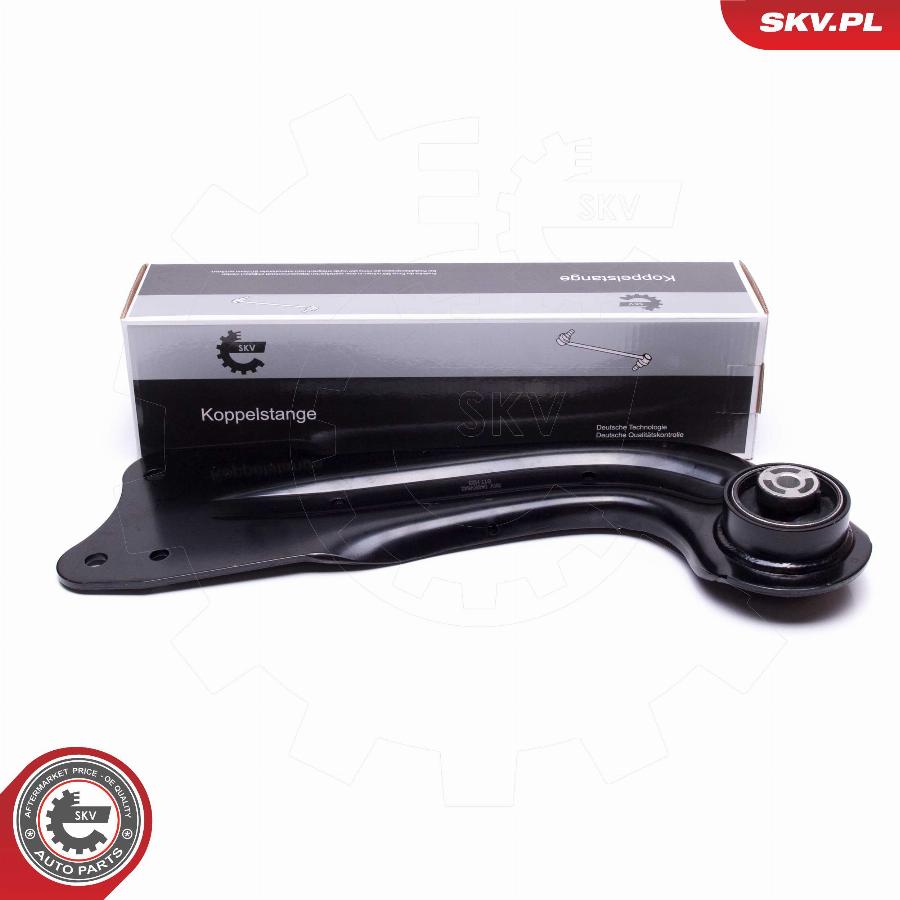 Esen SKV 04SKV642 - Track Control Arm car-mod.net