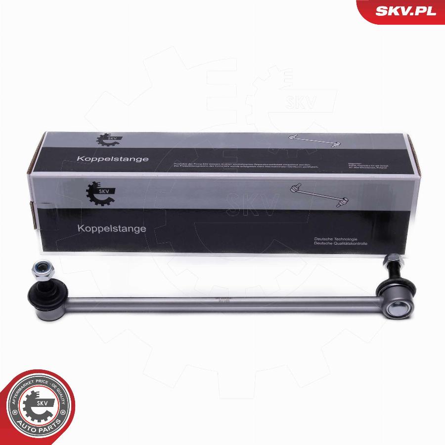 Esen SKV 04SKV681 - Rod / Strut, stabiliser car-mod.net